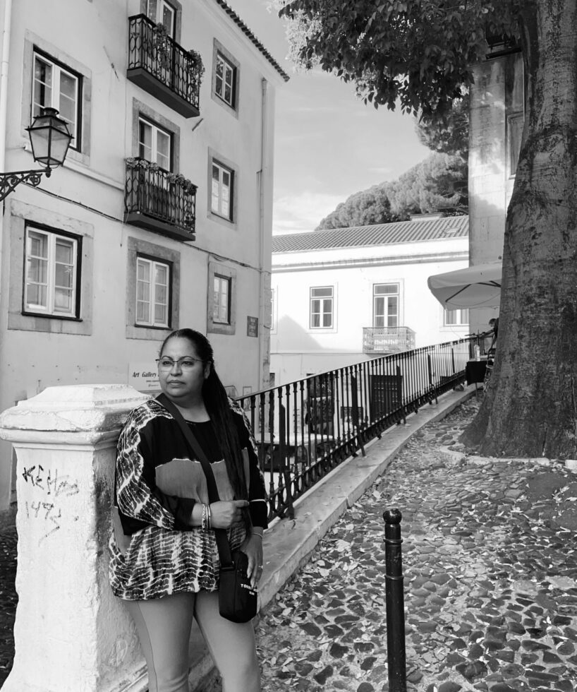 Kokopelli Care Samen naar een zonniger toekomst