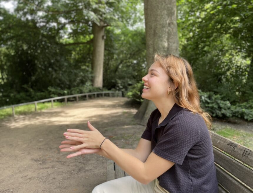 Inclusive Kokopelli Care Kokopelli Care