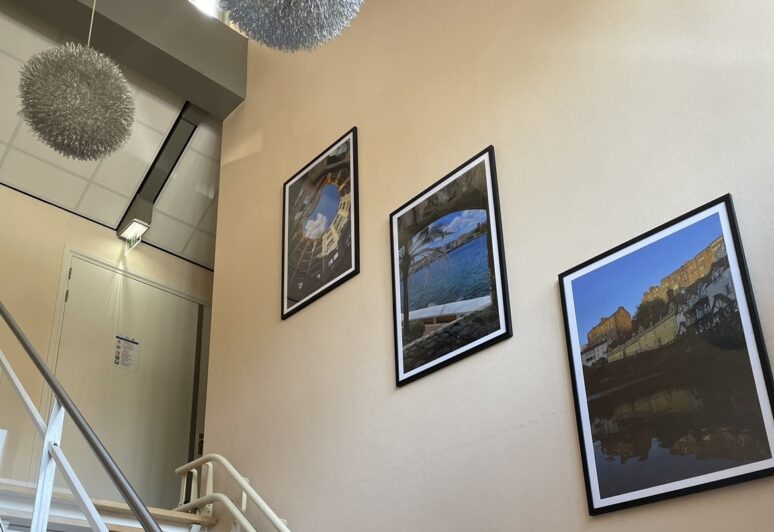 Inclusive Kokopelli Care Kokopelli Care